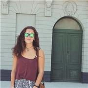 Doy clases particulares de matemáticas, física y química y Castellano